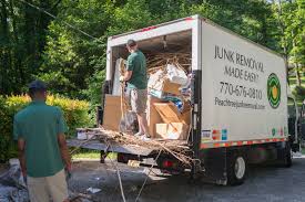 Ramblewood, NJ Junk Removal Services Company